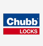 Chubb Locks - Bushey Locksmith