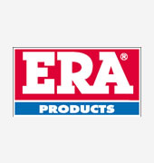 Era Locks - Bushey Locksmith